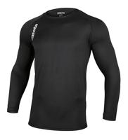 Beta 7996N XS-S Technisch Ondergoed - 079960000 - thumbnail