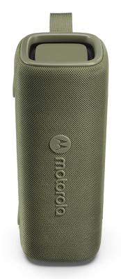 Motorola ROKR 600 30 W Groen Bluetooth luidspreker