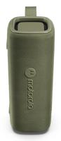 Motorola ROKR 600 30 W Groen Bluetooth luidspreker - thumbnail