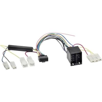 AIV radiopecifische adapter - Kenwood