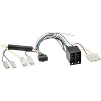 AIV radiopecifische adapter - Kenwood - thumbnail