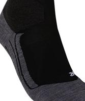 Falke SK4 Gewoon Skisokken Dames 37-38 - thumbnail