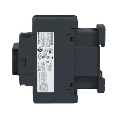 Schneider Electric LC1DT32P7 Vermogensbeveiliging 4x NO 1 stuk(s)