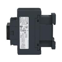 Schneider Electric LC1DT32P7 Vermogensbeveiliging 1 stuk(s) - thumbnail