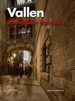 Vallen en helpen opstaan (Paperback) - thumbnail