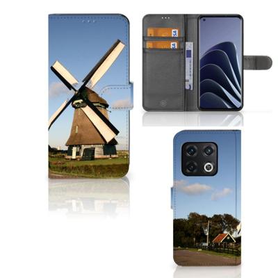 OnePlus 10 Pro | Flip Cover | Molen