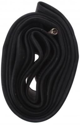 Continental binnenband moped 26" 50-559 av 20mm