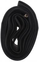 Continental binnenband moped 26" 50-559 av 20mm - thumbnail