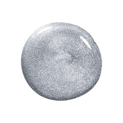 Essie Nagellak 387 Après Chic