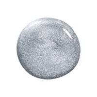 Essie Nagellak 387 Après Chic - thumbnail