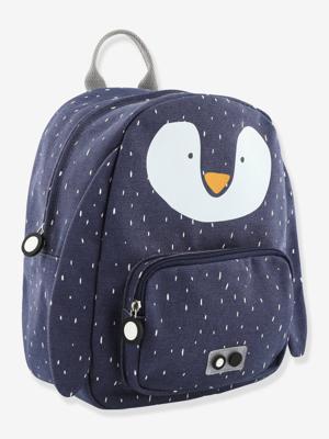 Trixie rugzak mr. penguin