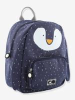 Trixie rugzak mr. penguin - thumbnail