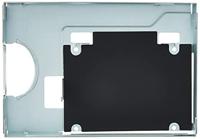 Converter Micro SATA naar mSATA HPE 870213-B21 - thumbnail