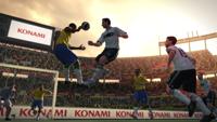 Pro Evolution Soccer 2010 - thumbnail