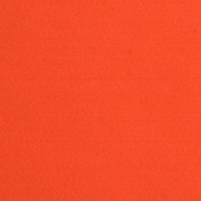 Vaessen Creative • vilt 3,5mm 30x45cm oranje