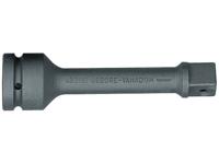 Gedore Verlengstuk 1" 208 MM - 6657970 - thumbnail