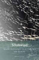 Schaduwspel - Vincent van Vliet - Paperback (9789492326638) - thumbnail