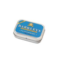 Barkleys Mints peppermint sugarfree 15 Gram - thumbnail