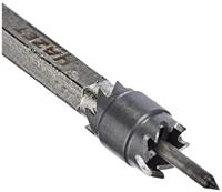 HAZET Puntlasfrees 1967 · 11 mm - thumbnail