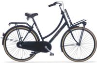 Cortina U4 Transportfiets 28 inch 57cm R3 - thumbnail