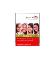 Care for Women Menstrual Care Capsules - thumbnail