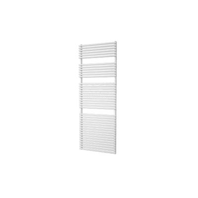 Plieger Florian Nxt designradiator enkel horizontaal 1710x600mm 1046W wit 7255096