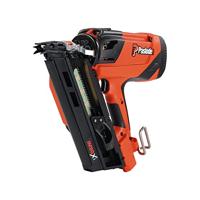 Paslode Impulse IM90XI Schiethamer 50-90 mm - 019710 - thumbnail