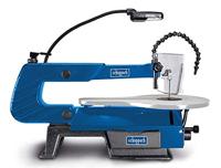 Scheppach Figuurzaag DECO-XLS - 5901407901 - 5901407901 - thumbnail