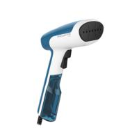 Stoomstrijkijzer Rowenta 3175578 Stoomborstel 1300 W - thumbnail