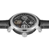 Ingersoll 1892 I16001 Heren horloge - thumbnail