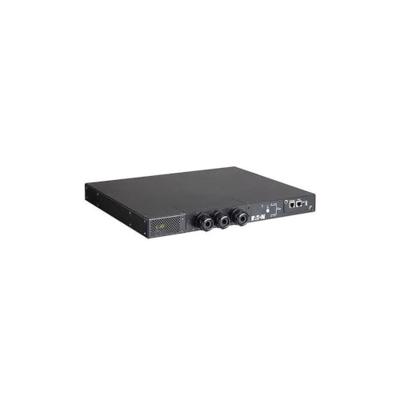 Eaton Eats30N Ats 30 Overdrachtschakelaar, 30A