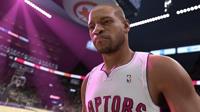 NBA 2K25 (code in a box) - thumbnail