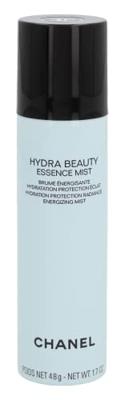 Chanel Hydra Beauty Essence Mist 48 g Fixing Spray