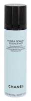 Chanel Hydra Beauty Essence Mist 48 g Fixing Spray - thumbnail