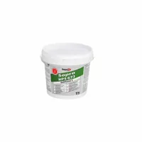 Sopro HPS 673 Hechtprimer S, 1kg - thumbnail