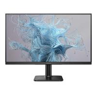 Philips 1000 series 24E2N1100LB/00 computer monitor 60,5 cm (23.8") 1920 x 1080 Pixels Full HD LCD Zwart - thumbnail