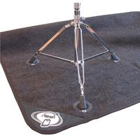 Protection Racket 9022-01 Drum Mat Markers genummerde markers voor drummat - thumbnail
