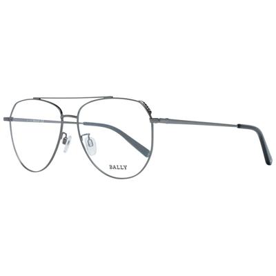 Unisex Brillenframe Bally BY5035-H 57008