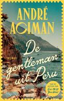 De gentleman uit Peru - thumbnail