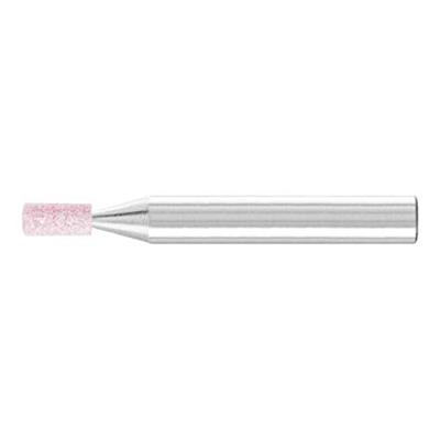 PFERD TOOLS 31104276 Slijpstift Diameter 4 mm 10 stuk(s)