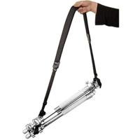 B.I.G. Statief draagriem - thumbnail