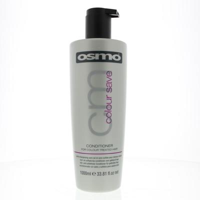 Osmo Colour Save Conditioner 1000ml Osmo Colour Save Conditioner 1000ml