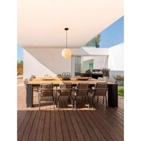 Lyora HanglampMoon Ø 30cm - 9186714 - thumbnail