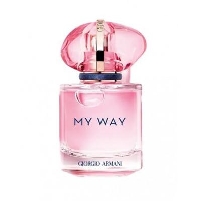 Giorgio Armani My Way Nectar Eau de Parfum 30ml