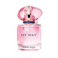 Giorgio Armani My Way Nectar Eau de Parfum 30ml - thumbnail