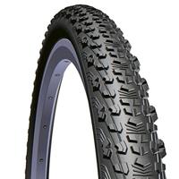 Mitas Ocelot V85 26 x 2,10 Band Zwart - thumbnail