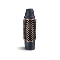 Borstel Philips BHA530 1000 W - thumbnail