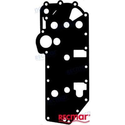 REC27-430057 - Pakking Mercruiser