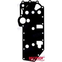 REC27-430057 - Pakking Mercruiser - thumbnail