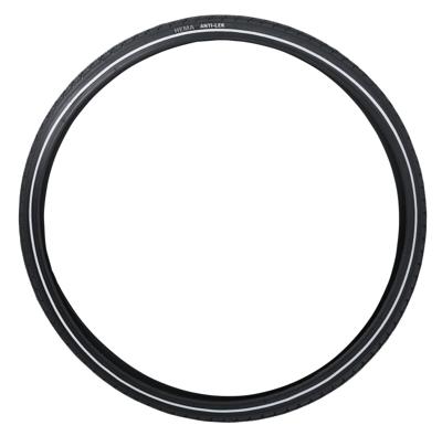 HEMA Buitenband anti-lek 28 x 1 1/2